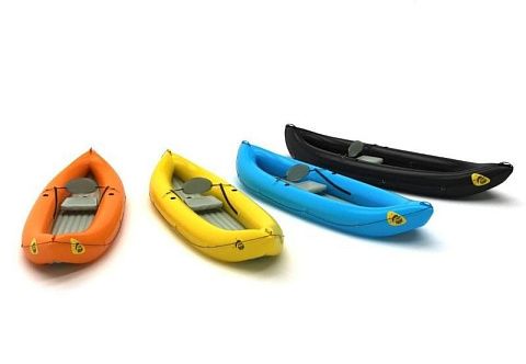 "ВАТЕРФЛАЙ-1" - надувная одноместная байдарка с надувным дном с самоотливом для сплава по бурной воде, экспедиций, морю, Рафтинга "ВАТЕРФЛАЙ-1" - надувная одноместная байдарка с надувным дном с самоотливом для сплава по бурной воде, экспедиций, морю, Рафтинга