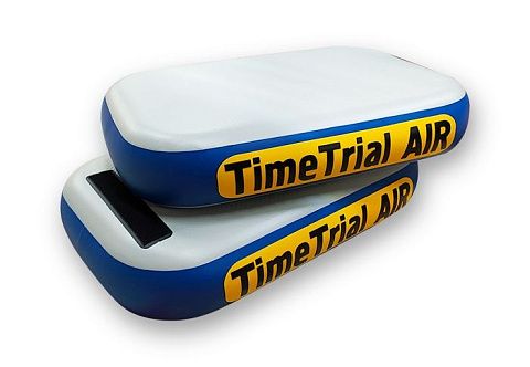 Надувной акробатический комплект «Джуниор»