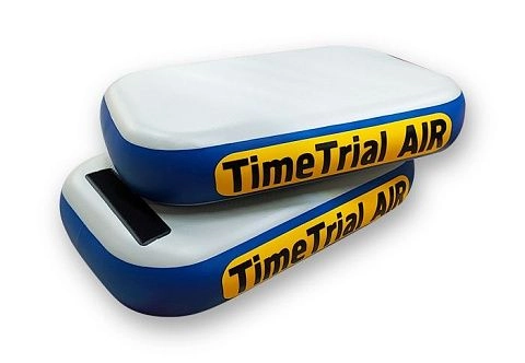 Надувной акробатический комплект «Джуниор»