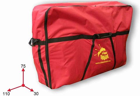 &quot;СПОРТ-4&quot; - четырехместный спортивный рафт 13F для соревнований по Рафтингу