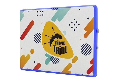 Надувные звукоизоляционные панели