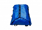 Фотография Сумка транспортировочная для пневмокаркасной палатки из ПВХ из ПВХ (PVC) ТаймТриал
