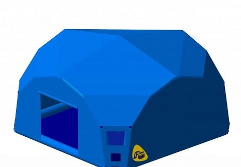 Модуль соединительный