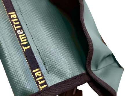 Сумка поясная для инструментов