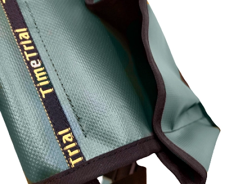 Сумка поясная для инструментов