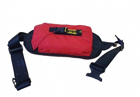 Спасательный спасконец 