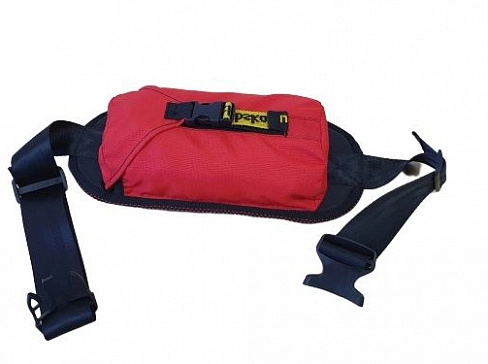 Спасательный спасконец 