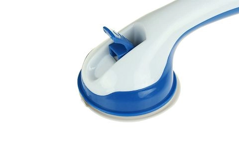 Ручка на присосках для крепления в бассейне Фитнесплотов, Fitness SUP