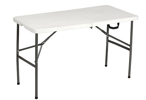 Стол-книжка «Сатурн» 120