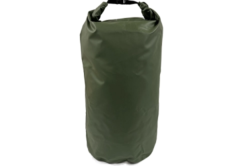 Гермоупаковка (гермомешок) из ПВХ или ТПУ на 50 л для сплава, сап