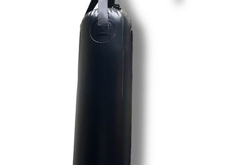 "АКВА-ГРУША" - водоналивной боксёрский мешок для бокса