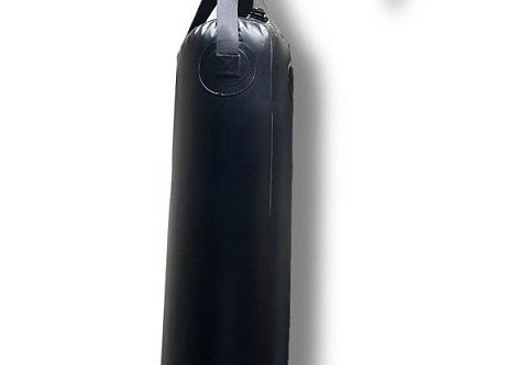 Водоналивной боксёрский мешок Н2О