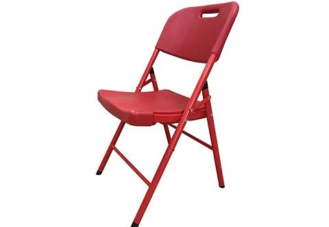 Стул складной «Сатурн»