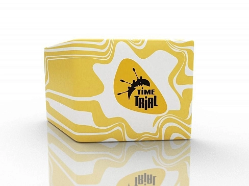 Надувной мобильный рекламный угловой экран, стенд, щит, ролап для выставок, мероприятий, кинотеатр