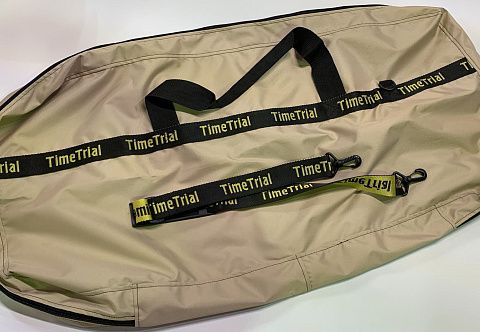 &quot;RESCUE SUP&quot; – надувная доска с веслом SUP board (сапборд) для спасательных работ