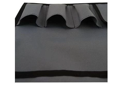 Чехол защитный для зимних удочек