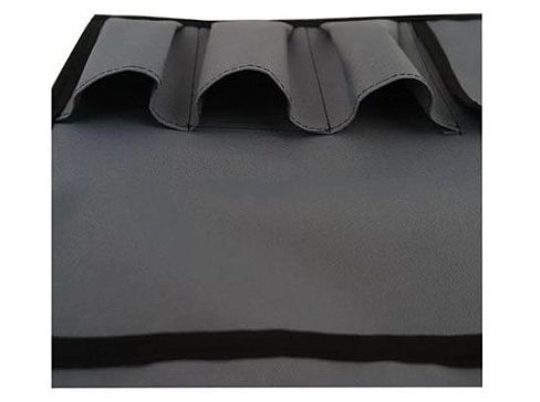 Чехол защитный для зимних удочек