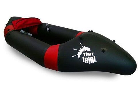 "ФИШПАКРАФТ" – одноместный надувной рыболовный пакрафт из ТПУ или ПВХ для рыбалки "ФИШПАКРАФТ" – одноместный надувной рыболовный пакрафт из ТПУ или ПВХ для рыбалки