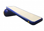 Надувной трамплин для вейкбординга – кикер AIR (SlideAIR)