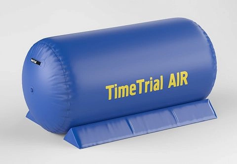 Треугольный стабилизатор (держатель) надувных цилиндров