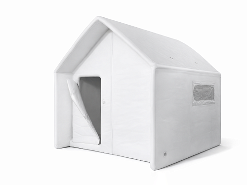 Надувные новинки ТаймТриал для автотуризма и кемпинга, надувные палатки из аирдека