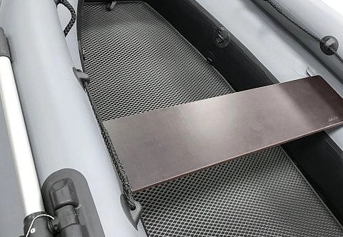 Защитные Эва (EVA) коврики в лодку или рафт ПВХ с НДНД