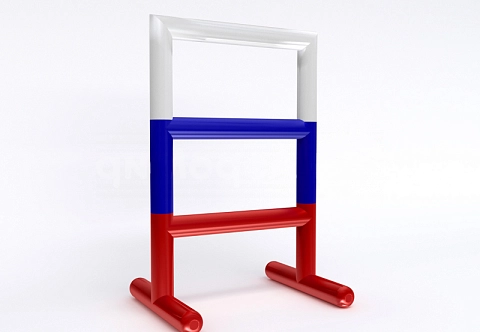 Надувная фигура 