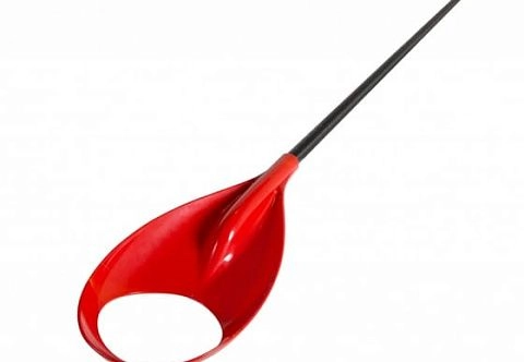 Весло для водного поло SUP Polo