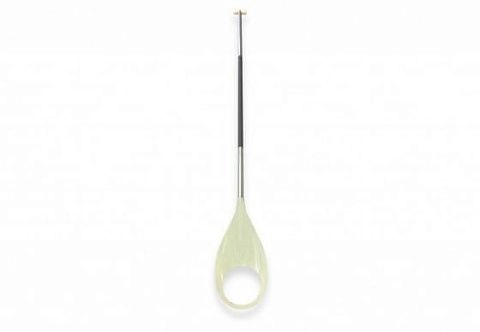 Весло для водного поло SUP Polo