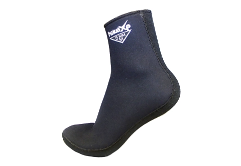 Носки неопреновые 5мм