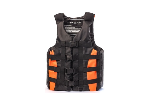 Спасательный водный жилет «Hike XP Universal» для водных видов спорта