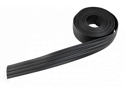 Защитный брус днищевой 45мм