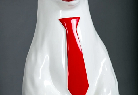 Ассистент фигуриста 