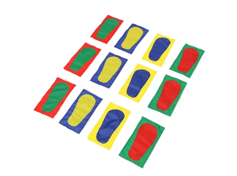 Сенсорная дорожка 