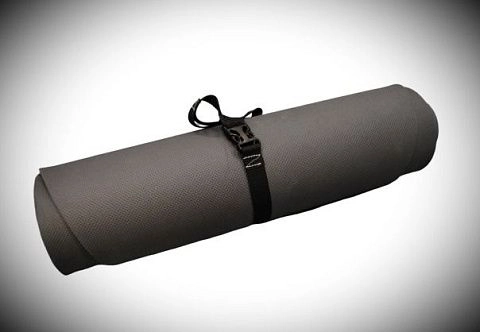 Коврик защитный Эва (Eva) с мелкой ячейкой в лодку, байдарку или каяк