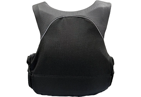 Жилет спасательный (страховочный) Yacht PRO