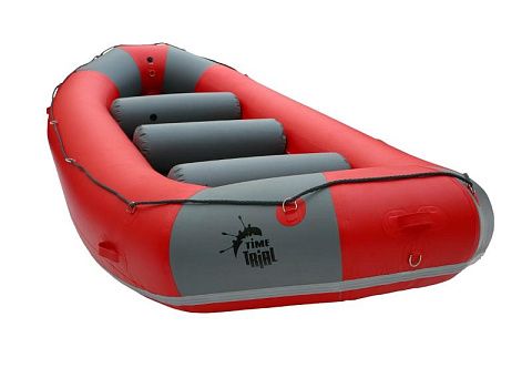 "RAFT 14F" - надувной рафт для коммерческого сплава, рафтинга (лодка ПВХ) "RAFT 14F" - надувной рафт для коммерческого сплава, рафтинга (лодка ПВХ)
