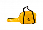 Фотография Герметичная водонепроницаемая сумка-чехол из ПВХ для бензопилы из ПВХ ТаймТриал