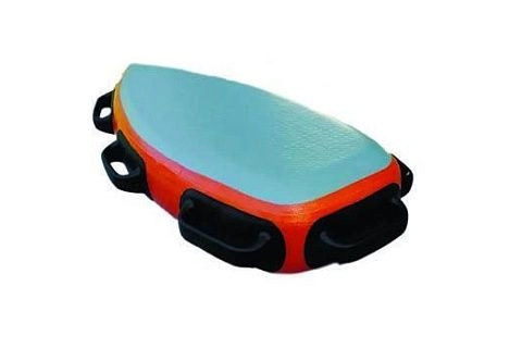 SUP поплавок для плавания, буй