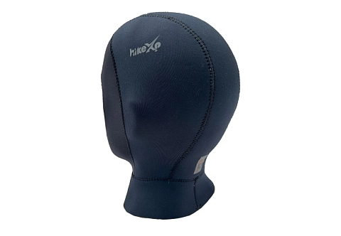 Гидрошлем неопреновый MX1