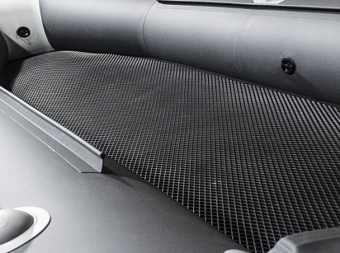 Эва-лист (Крупная ячейка)