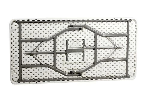 Стол складной «Сатурн» 180