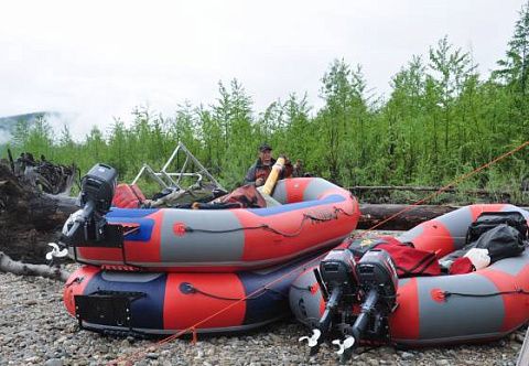"МОТОРАФТЫ 14F, 16F, 18F, 20F" - экспедиционные моторные рафты с транцем под мотор с надувным дном для сплава, рыбалки "МОТОРАФТЫ 14F, 16F, 18F, 20F" - экспедиционные моторные рафты с транцем под мотор с надувным дном для сплава, рыбалки