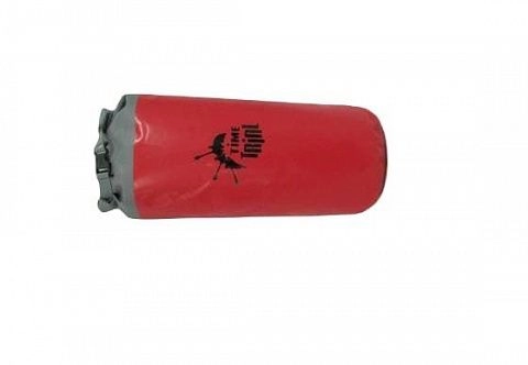 Гермоупаковка (гермомешок) из ПВХ или ТПУ на 20 л для документов, SUP, САП