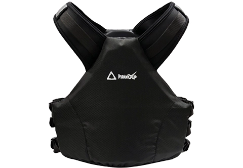 Страховочный водный жилет XP PRO