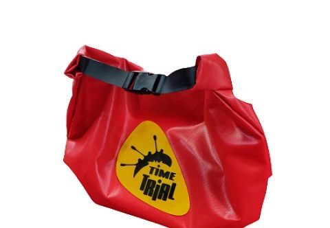 Водонепроницаемая Гермо-аптечка 