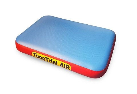 Надувной мини-трамп «Эскейп»