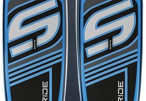 Скрепляющий надувной модуль для досок SUP (сапборд)