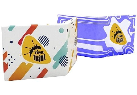 Надувные звукоизоляционные панели