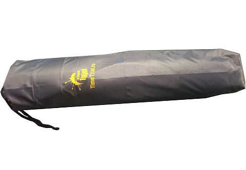 Спасательные надувные сани, носилки для МЧС для лета и зимы Спасательные надувные сани, носилки для МЧС для лета и зимы